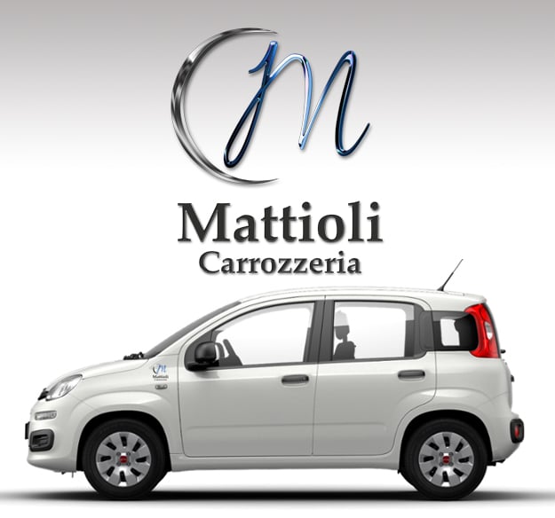 AUTO DI CORTESIA