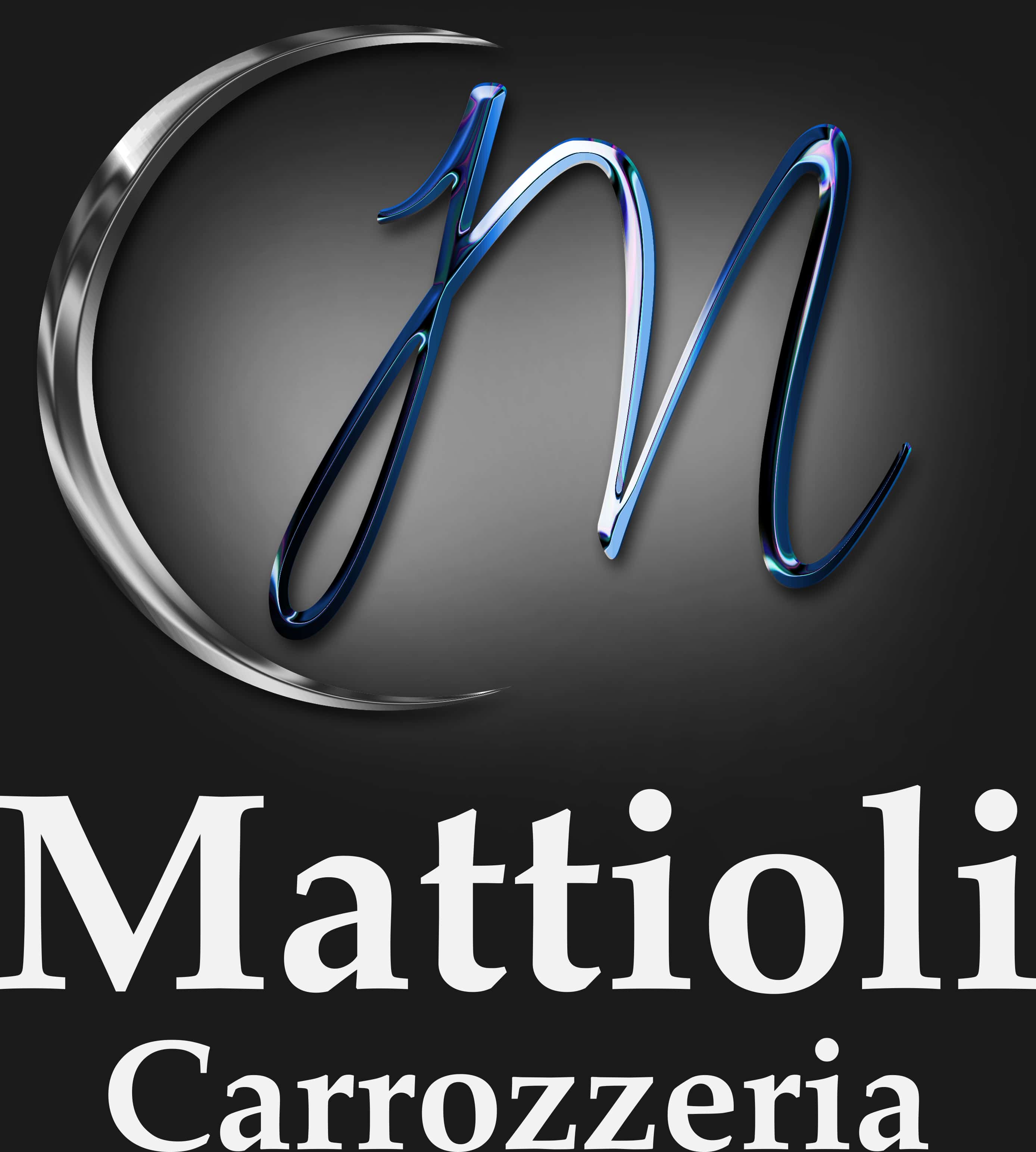 NANOTECNOLOGIA - Mattioli Carrozzeria