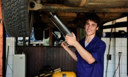 Suspendisse arcu nisl