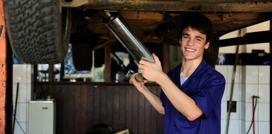 Suspendisse arcu nisl