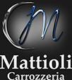 Mattioli Carrozzeria